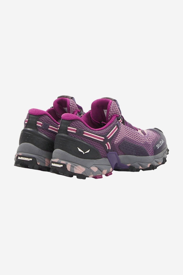 Wanderschuhe für Damen