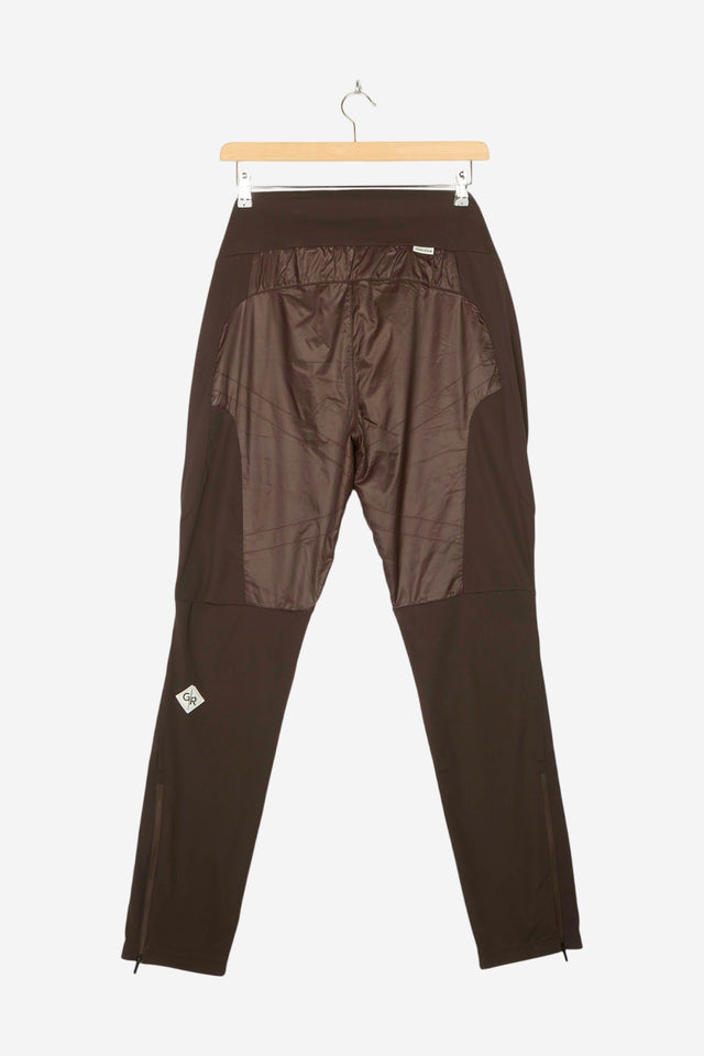 Skihose für Damen