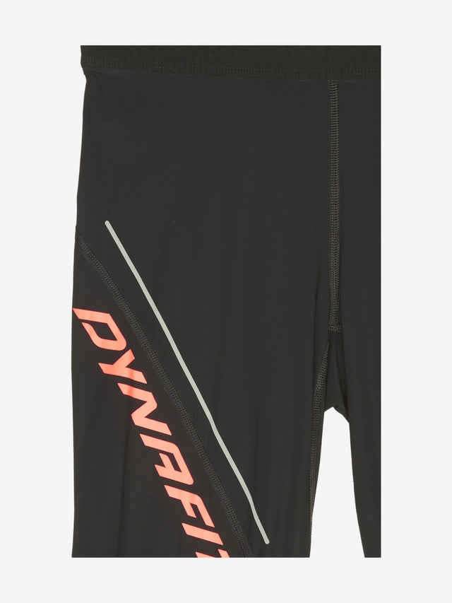 Tight für Damen