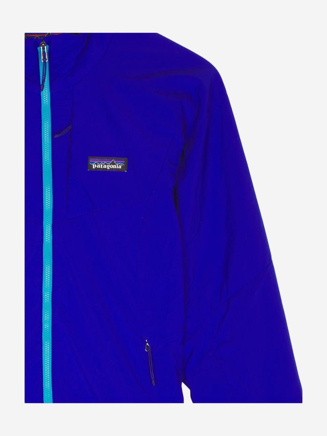 Isolationsjacke für Damen
