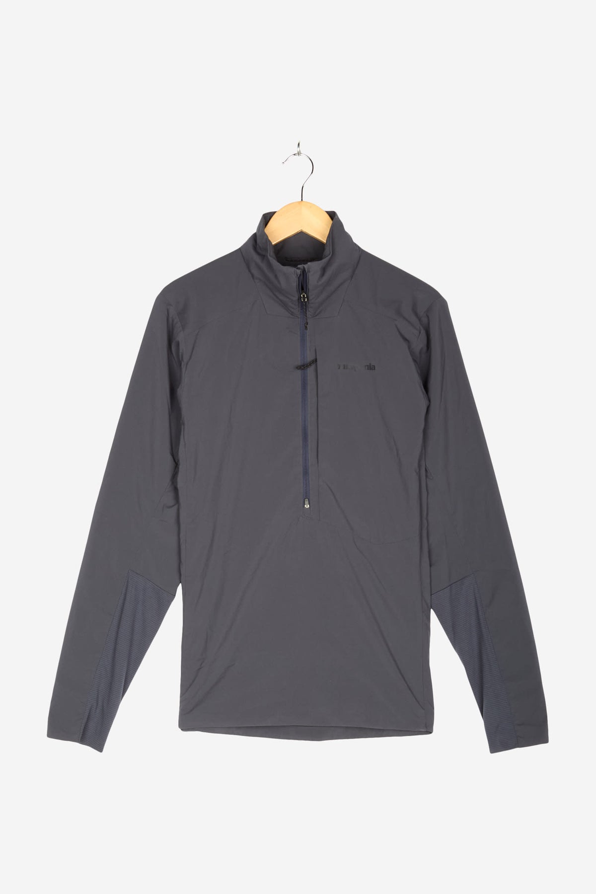 Longsleeve für Herren
