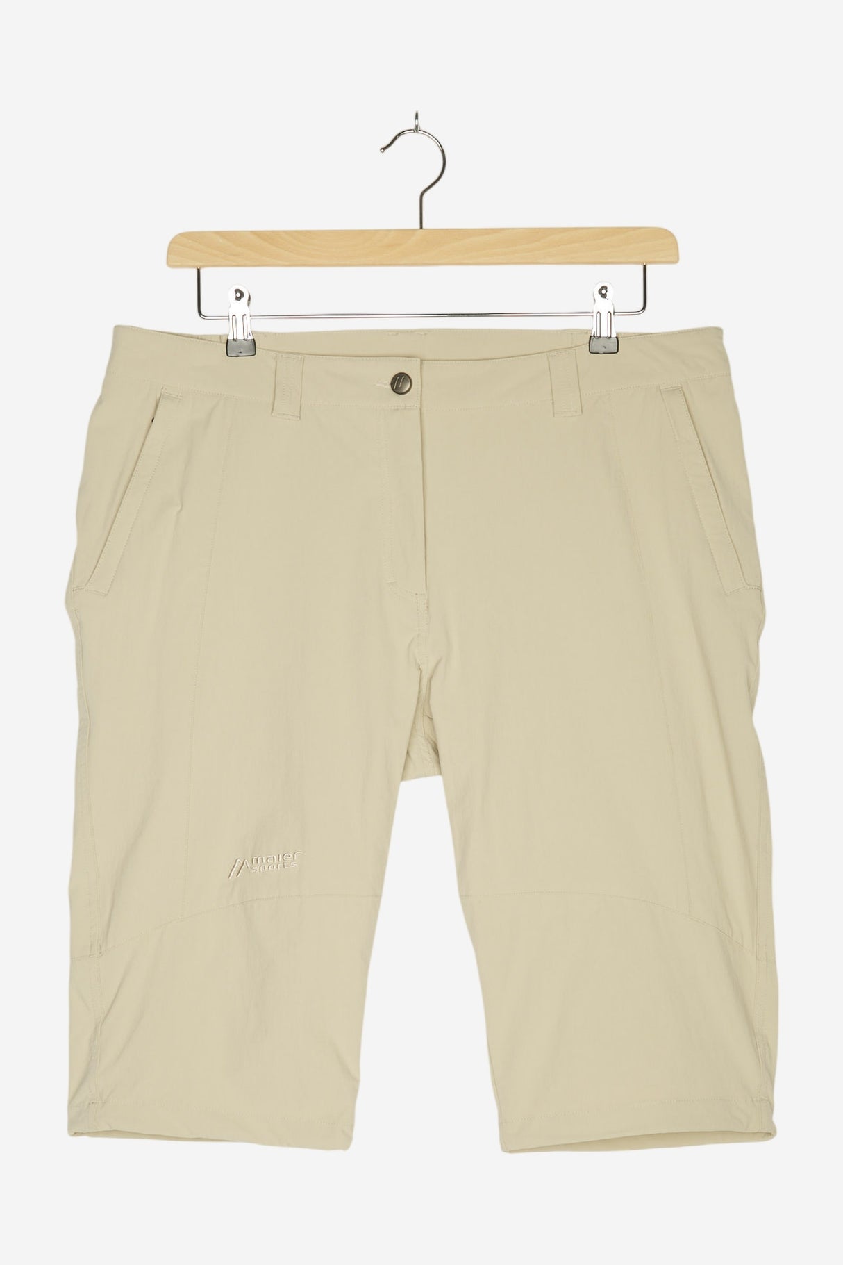 Kurze Hose für Damen