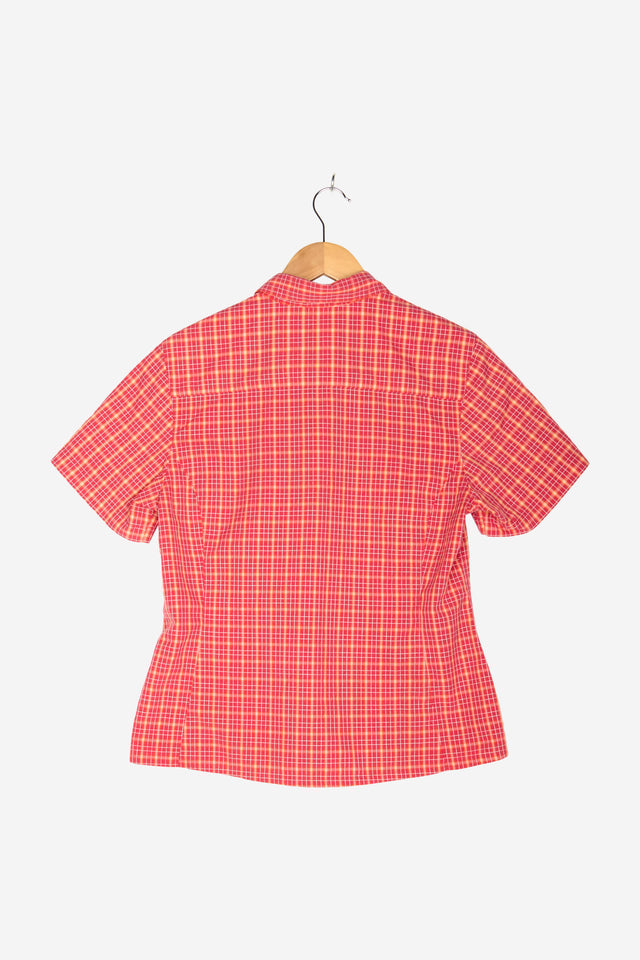 Bluse für Damen