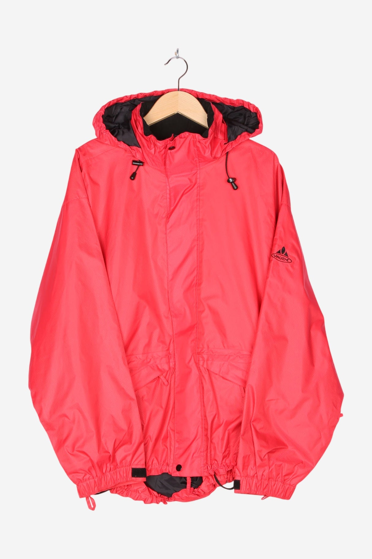 Regenjacke für Herren