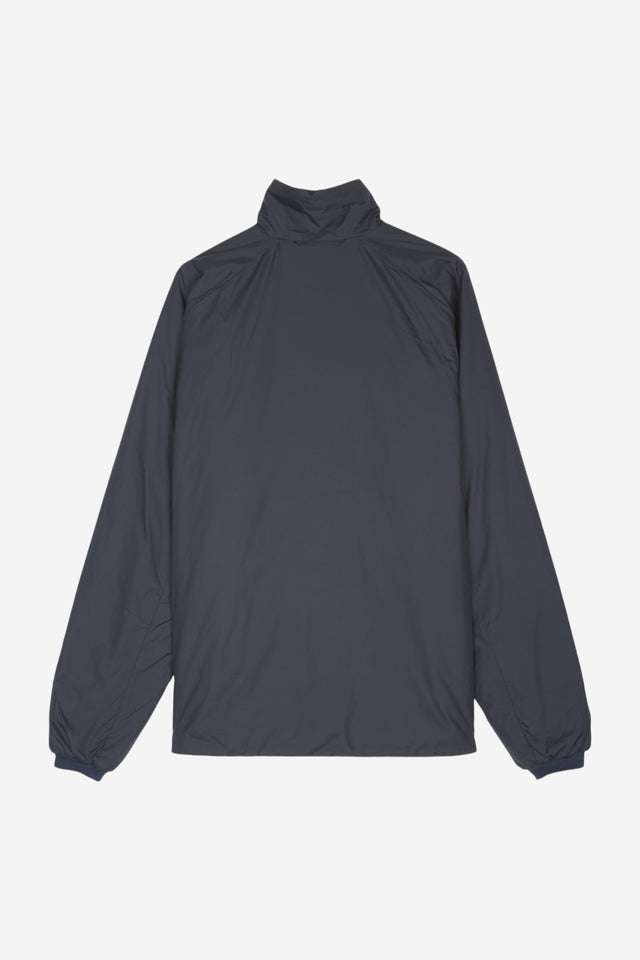 Isolationsjacke für Herren