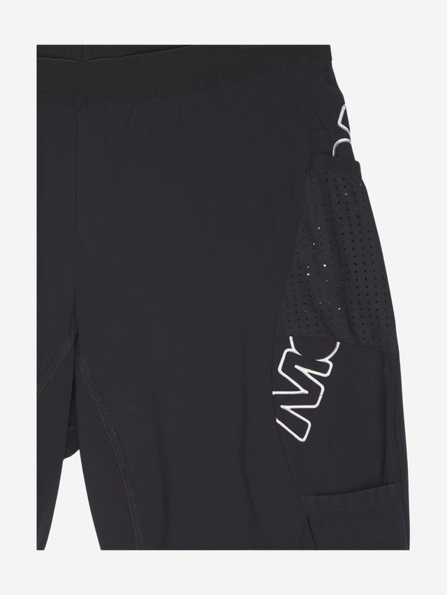 Kurze Hose für Damen