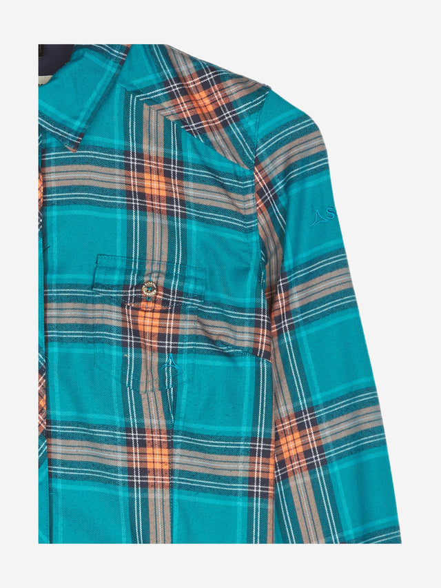 Bluse für Damen