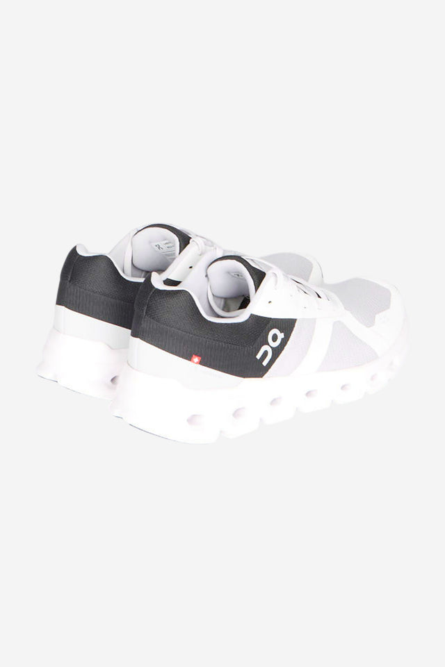 Laufschuhe & Trailrunningschuhe für Herren
