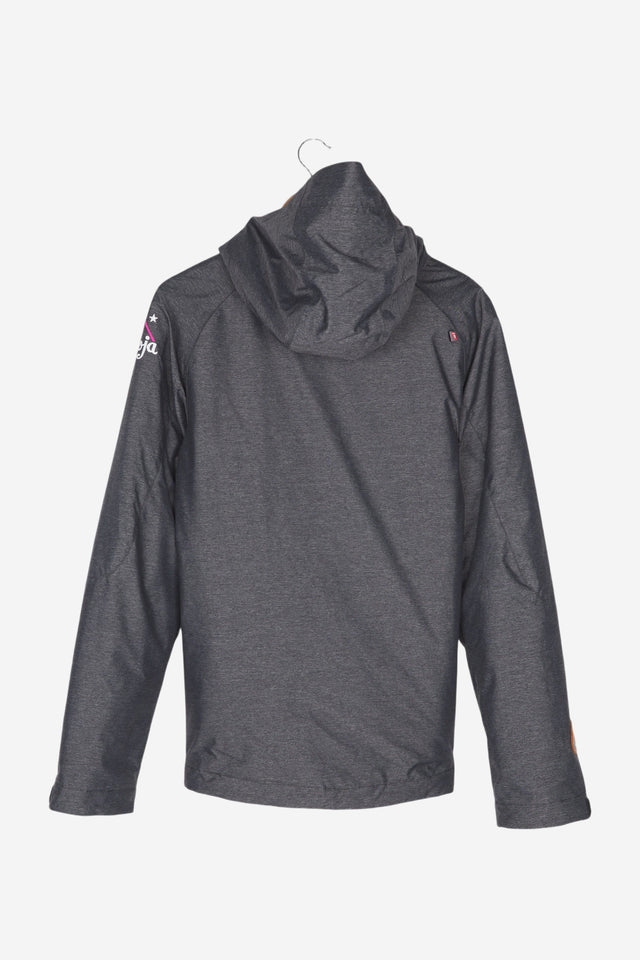 Skijacke für Damen