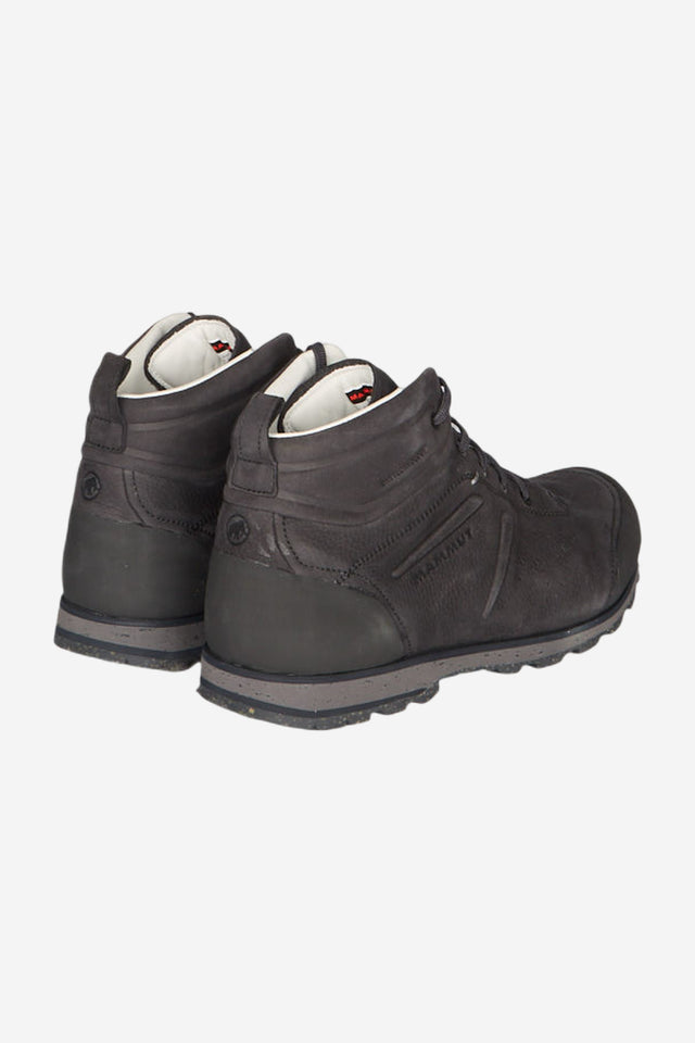 Winterstiefel für Herren