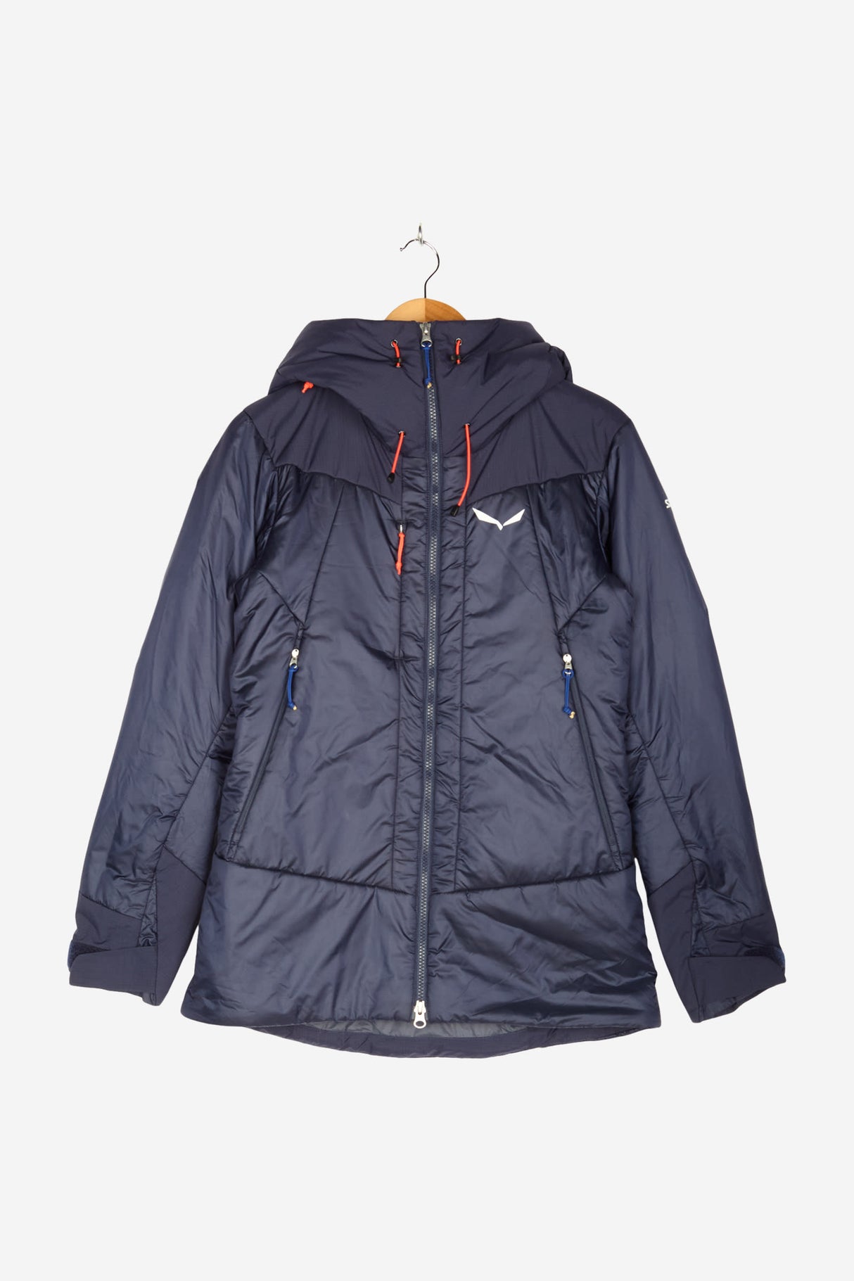 Isolationsjacke für Damen