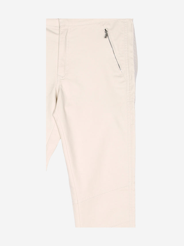 Freizeithose für Damen