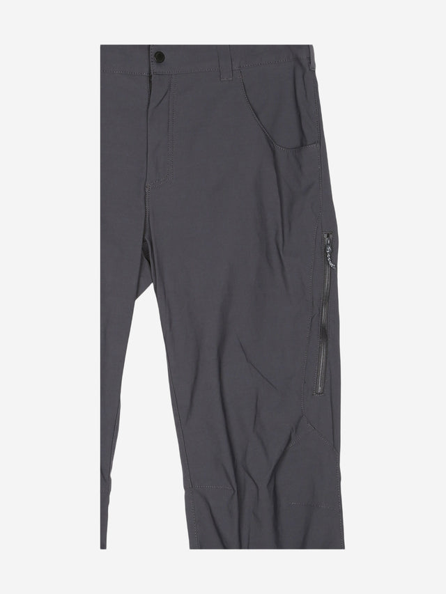 Wanderhose für Herren