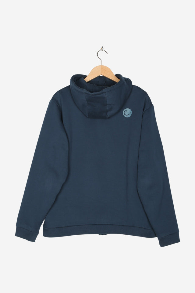 Fleecejacke für Herren