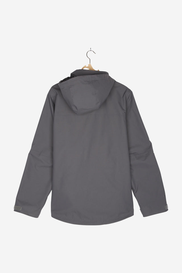 Regenjacke für Herren