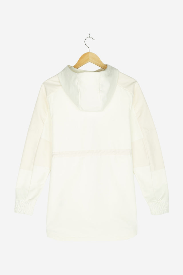 Softshelljacke für Damen