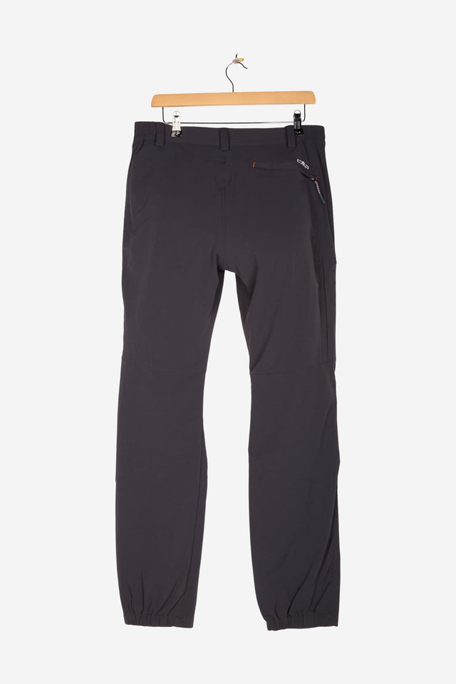 Wanderhose für Herren