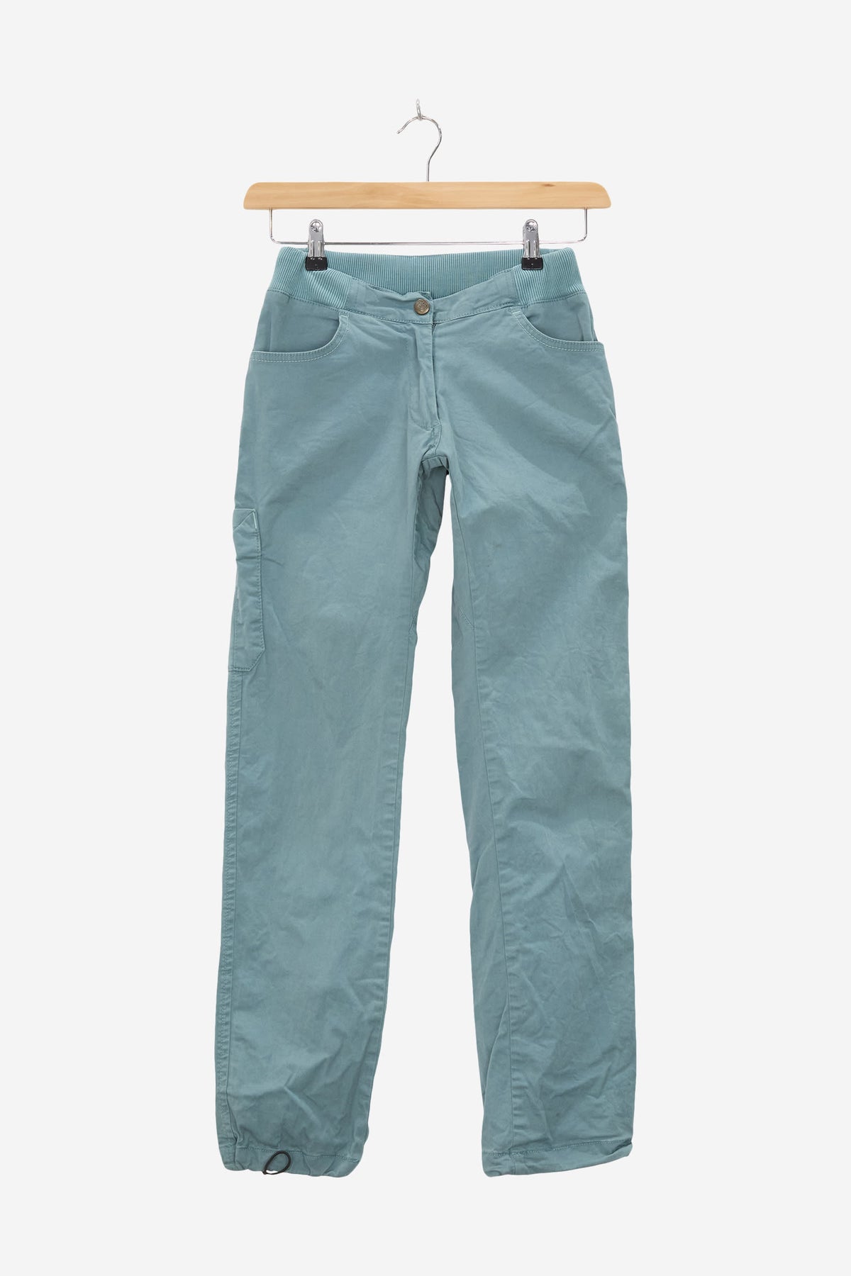 Kletterhose für Damen
