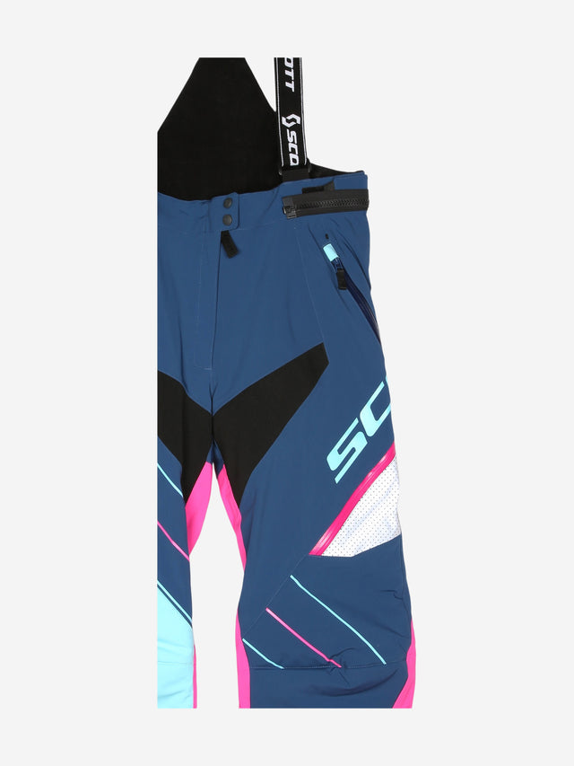 Skihose für Damen