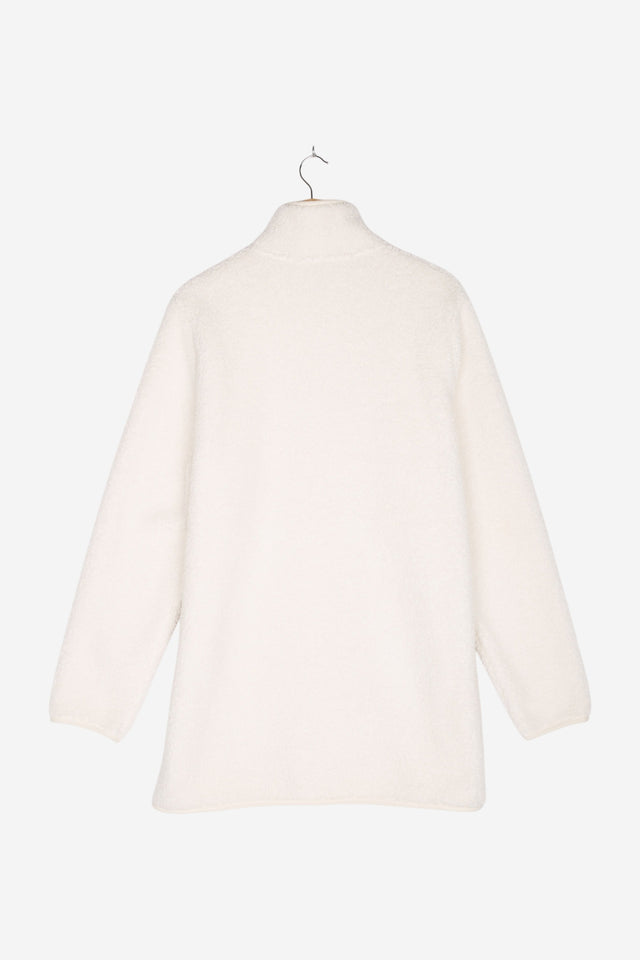 Freizeitjacke für Damen