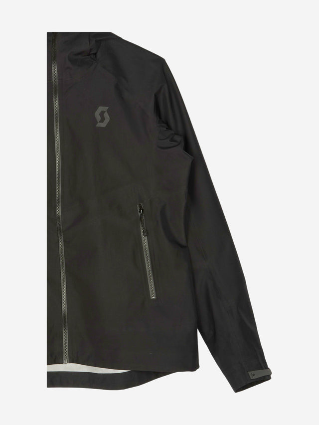 Regenjacke für Herren