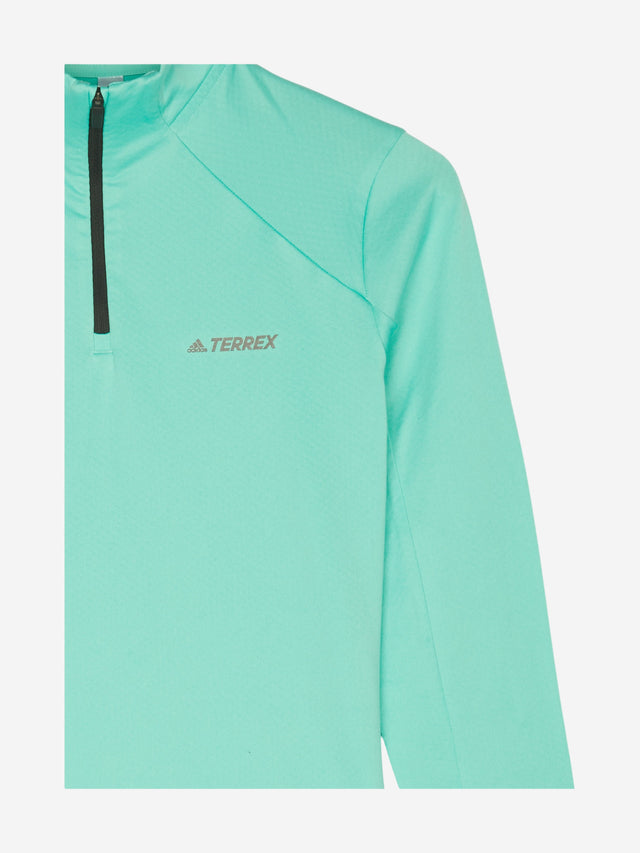 Pullover für Damen
