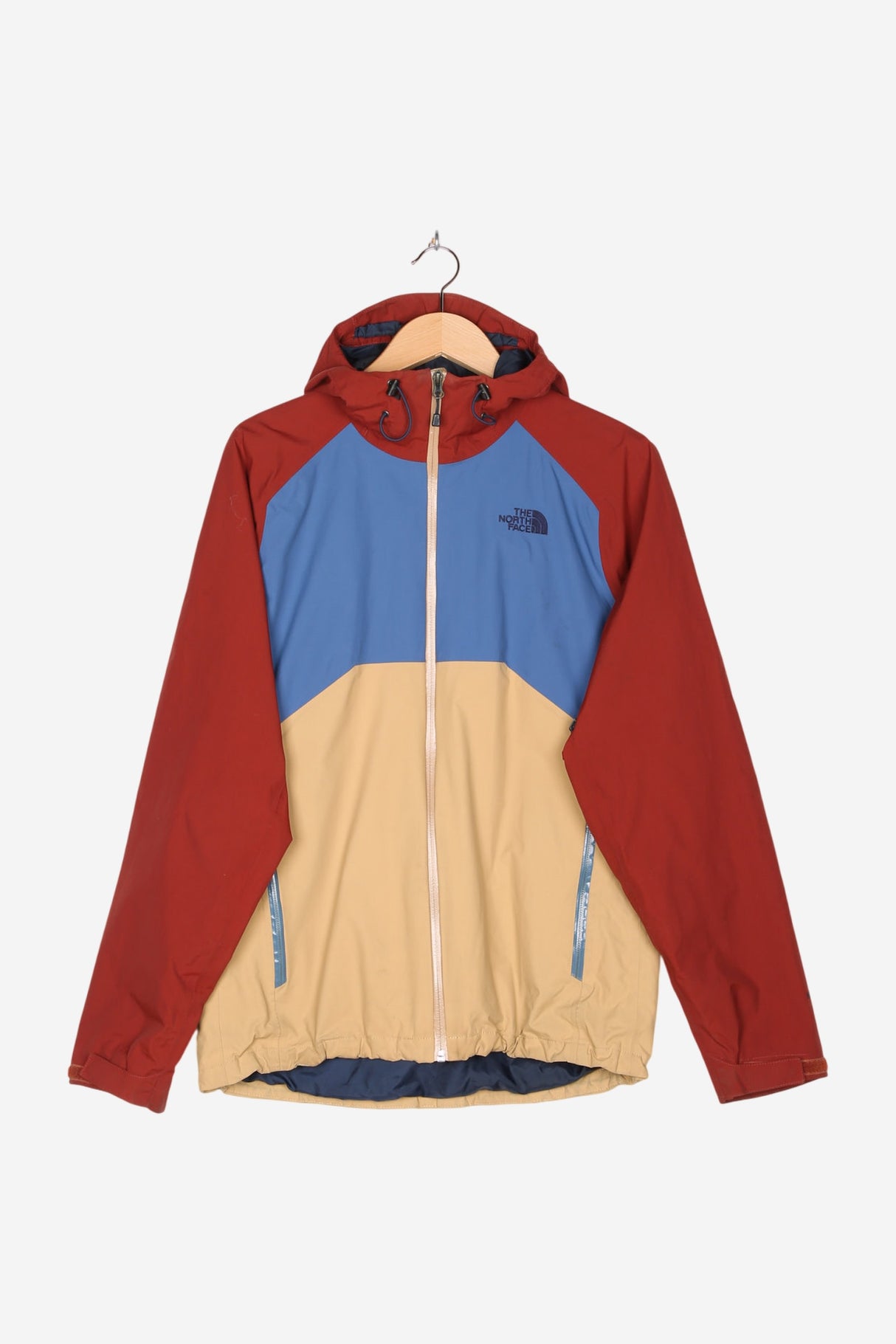 Regenjacke für Herren