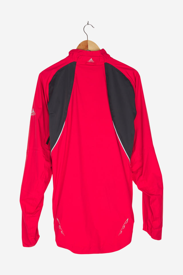Fahrradjacke für Herren