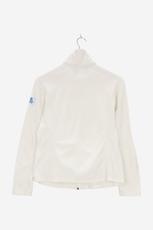 Fleecejacke für Damen