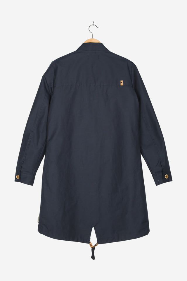 Freizeitjacke für Damen