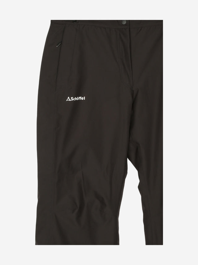 Skihose für Herren