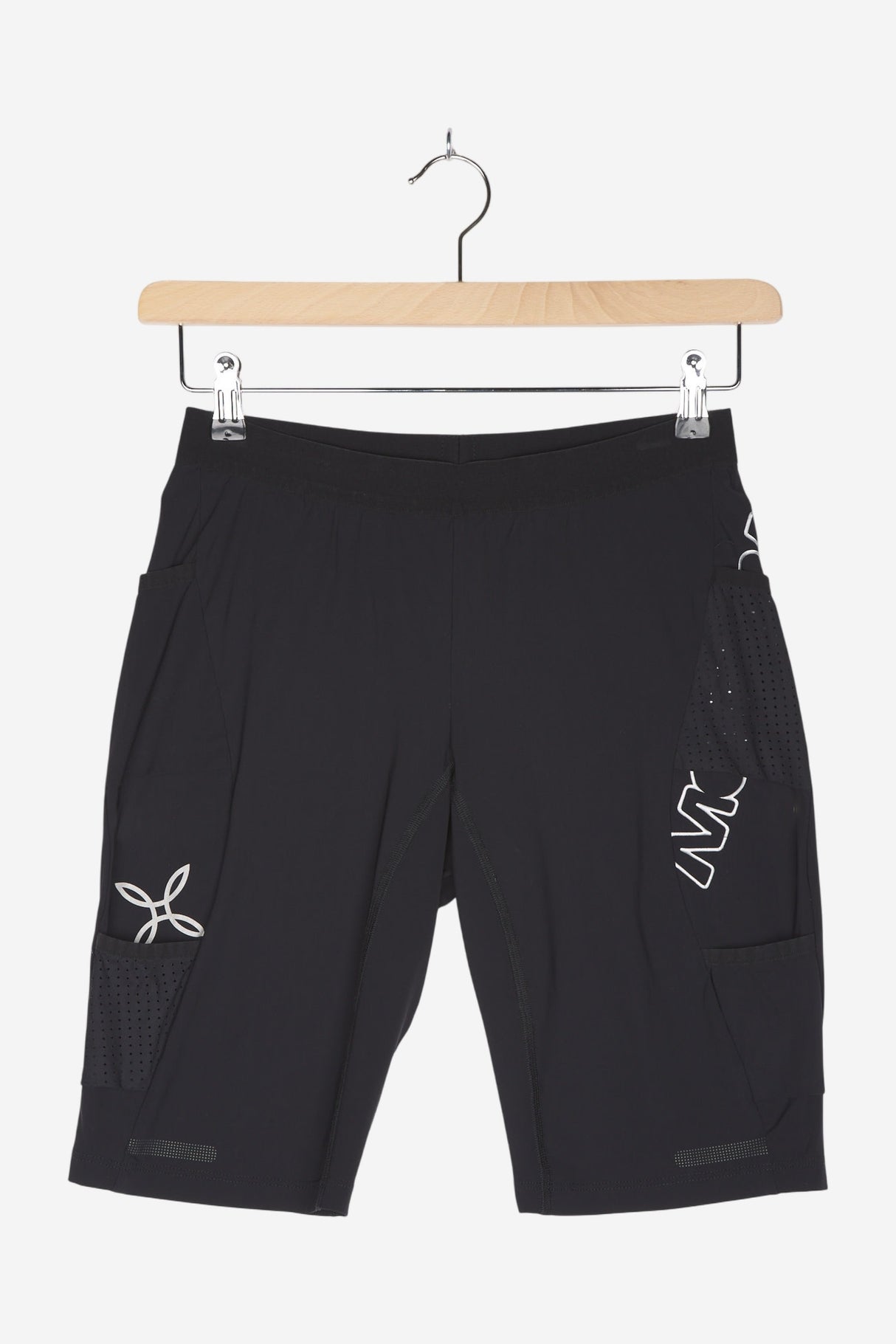 Kurze Hose für Damen