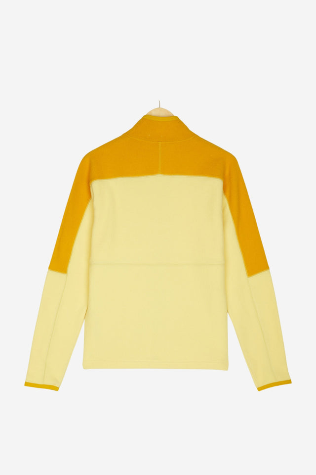 Fleecejacke für Damen