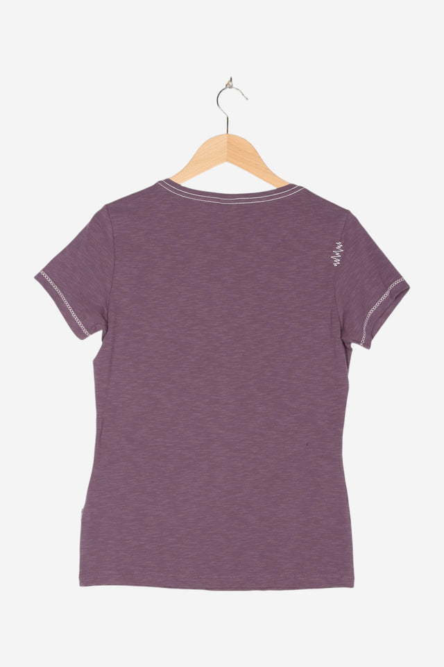 T-Shirt für Damen