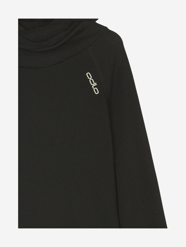Pullover für Kinder