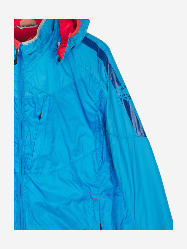 Isolationsjacke für Herren