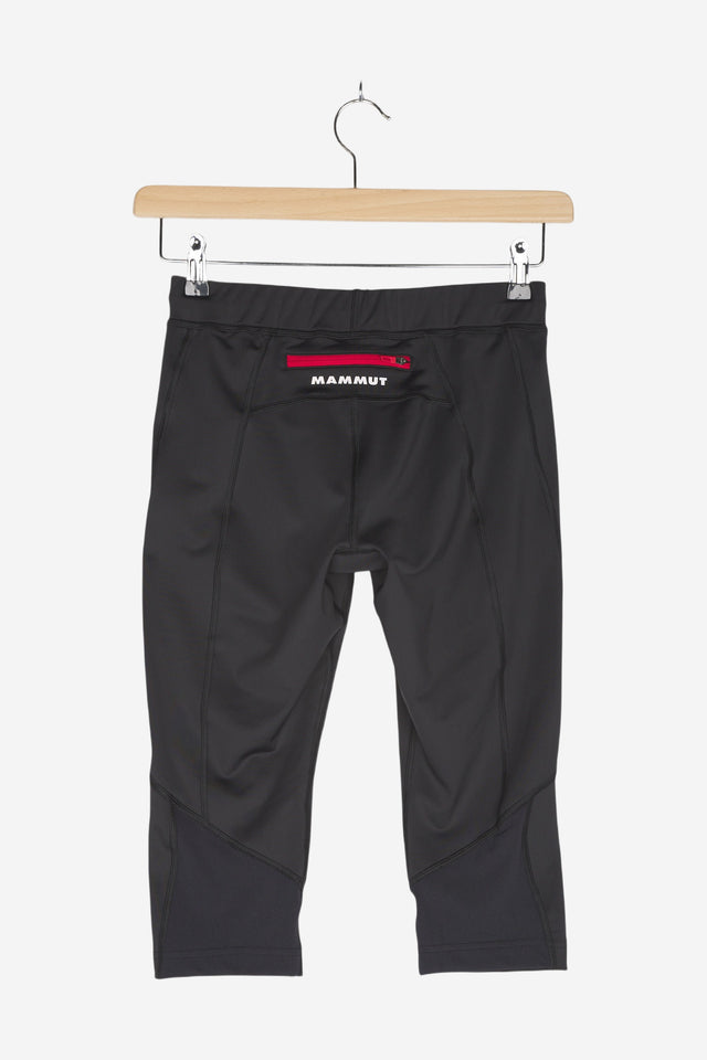 Tight für Damen