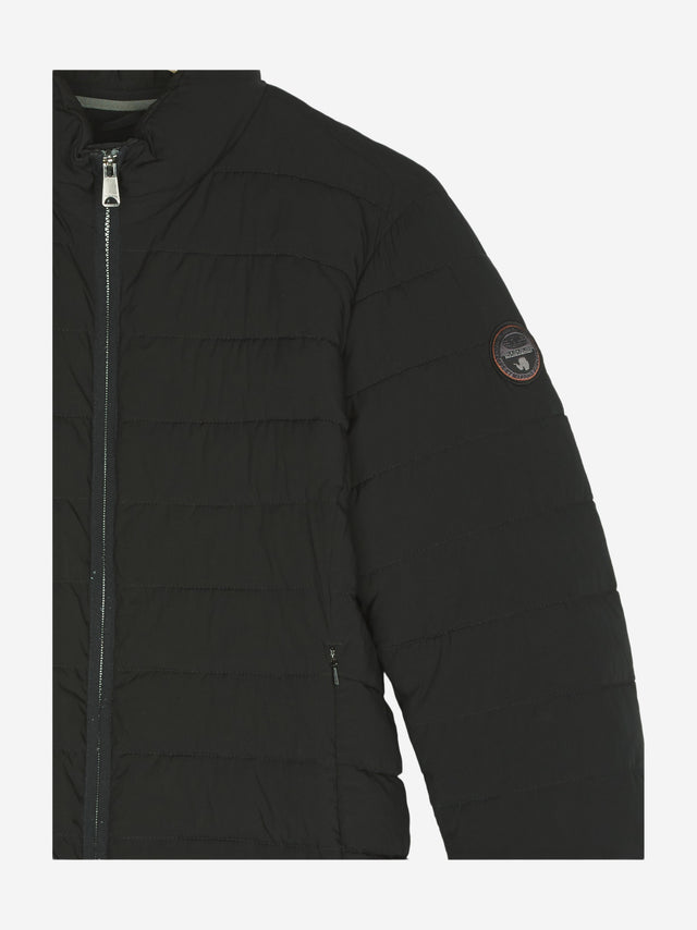 Isolationsjacke für Damen