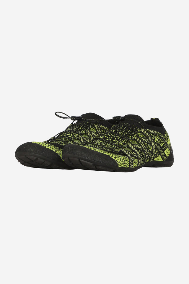 Barfußschuhe für Damen