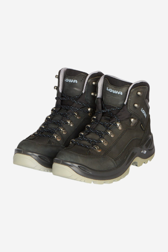 Wanderschuhe für Damen