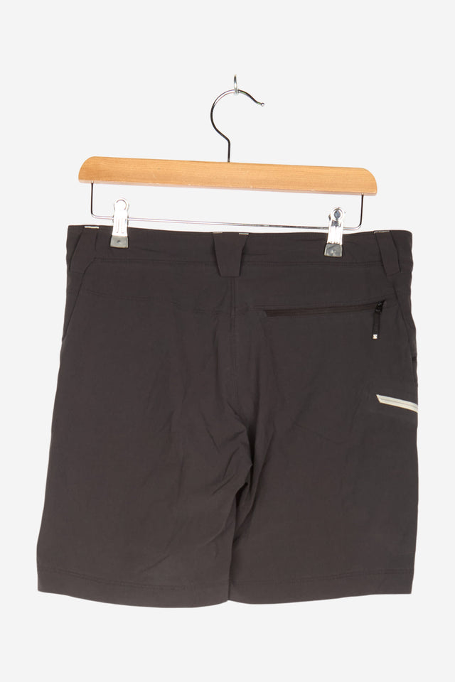 Kurze Hose für Damen
