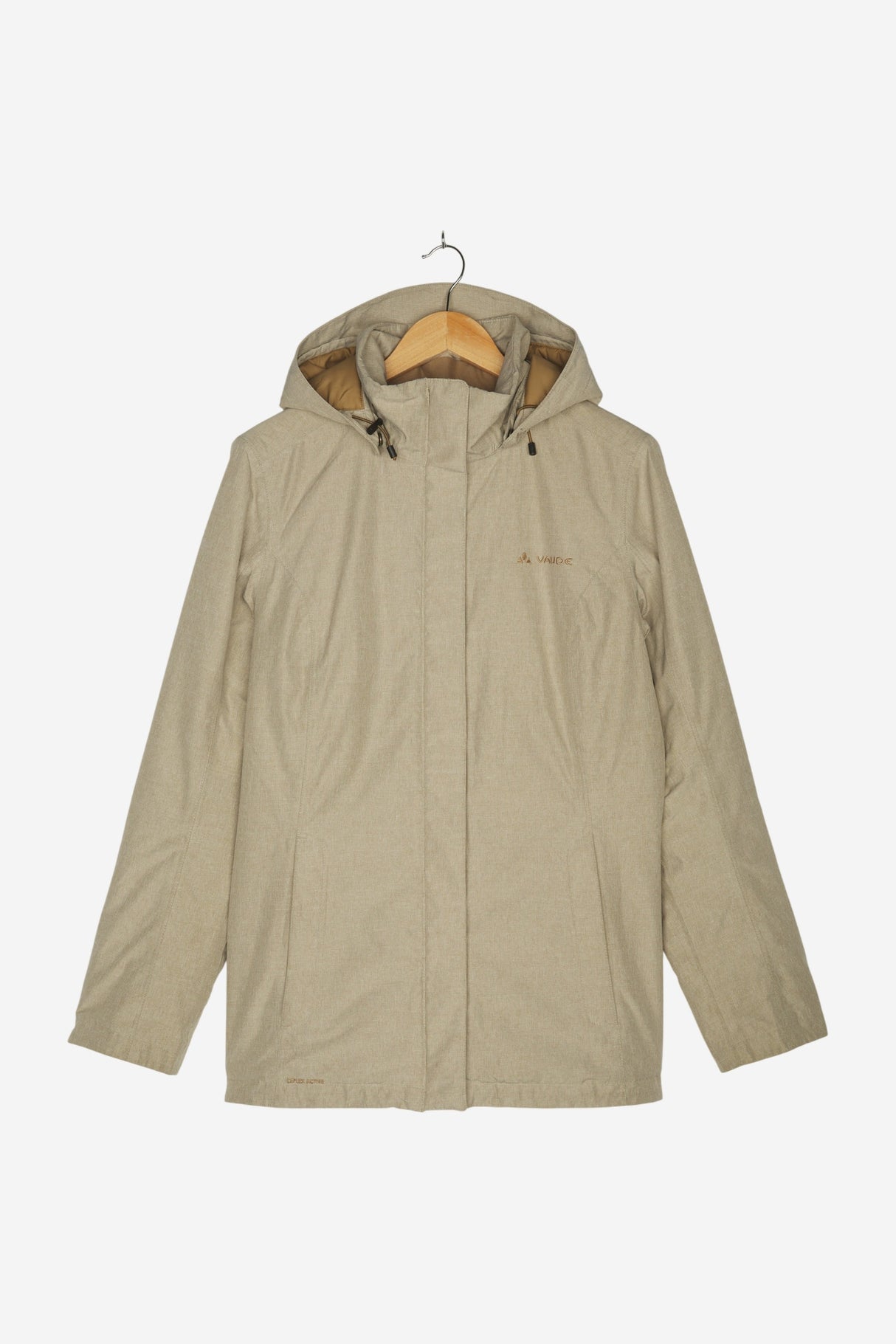 Winterjacke für Damen