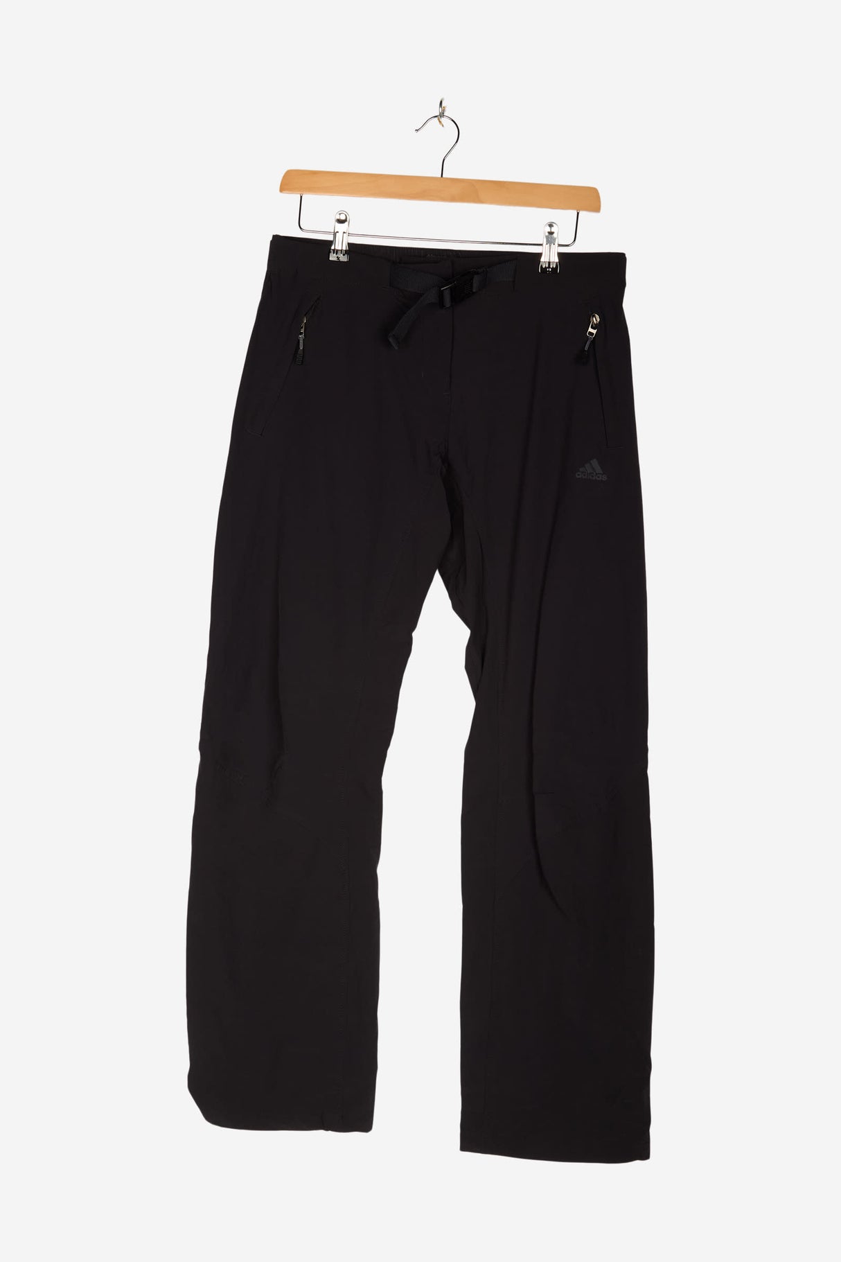 Wanderhose für Damen
