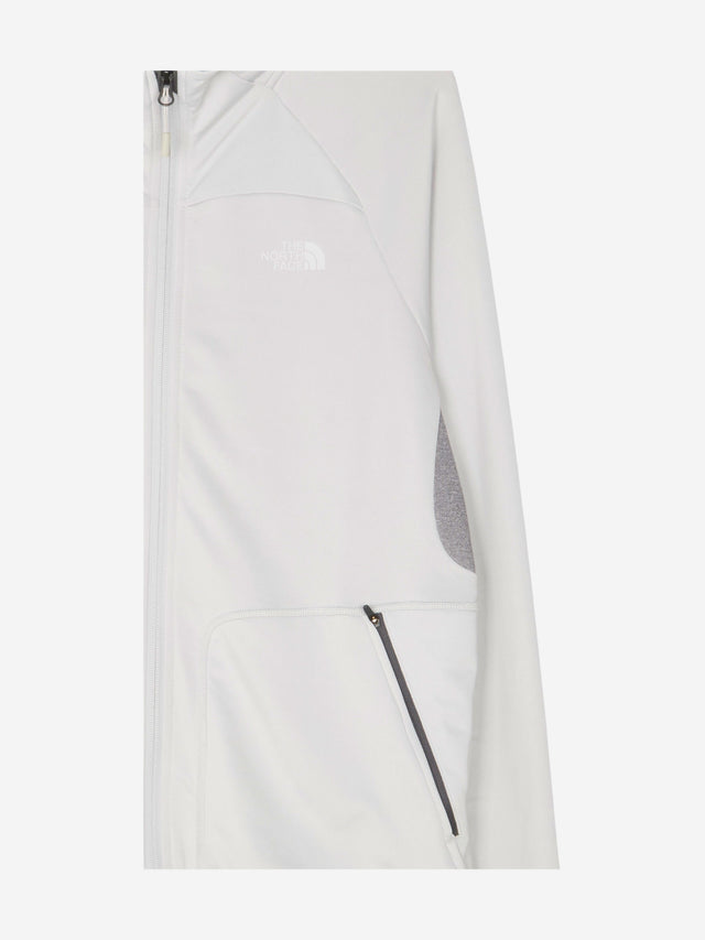 Softshelljacke für Herren