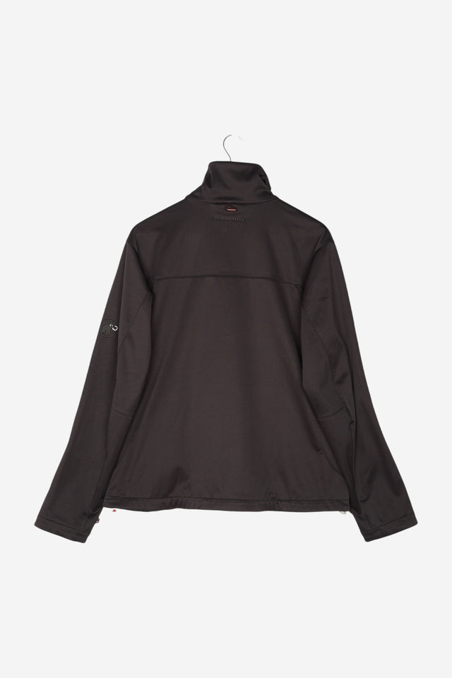 Softshelljacke für Damen
