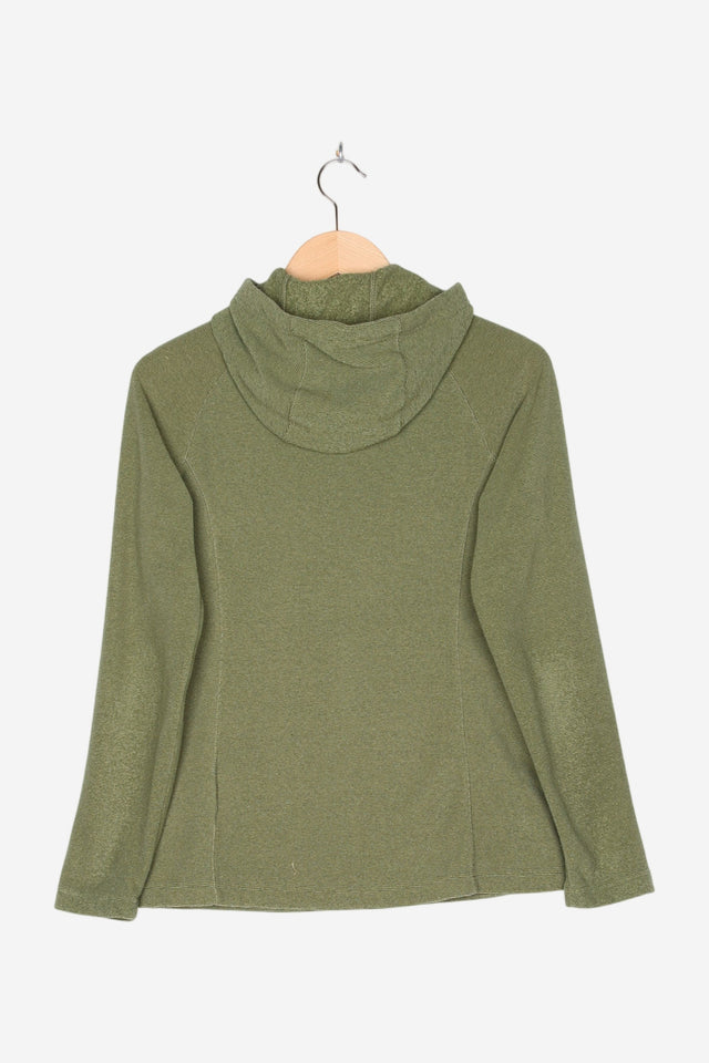 Fleecejacke für Damen