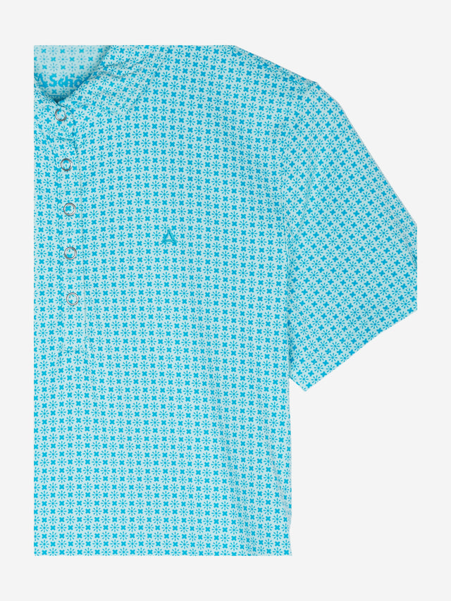 T-Shirt für Damen
