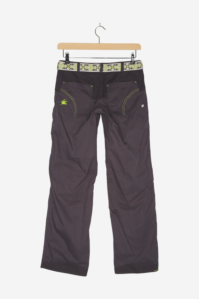 Freizeithose für Damen