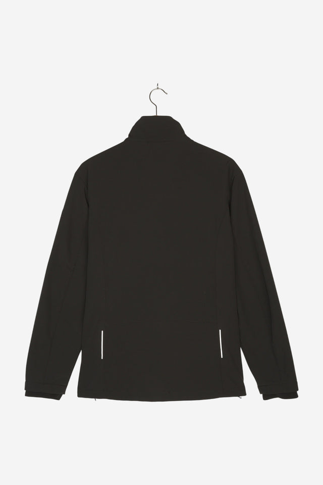 Softshelljacke für Damen