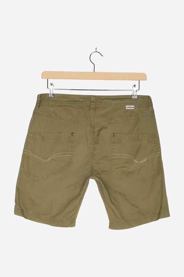 Kurze Hose für Damen